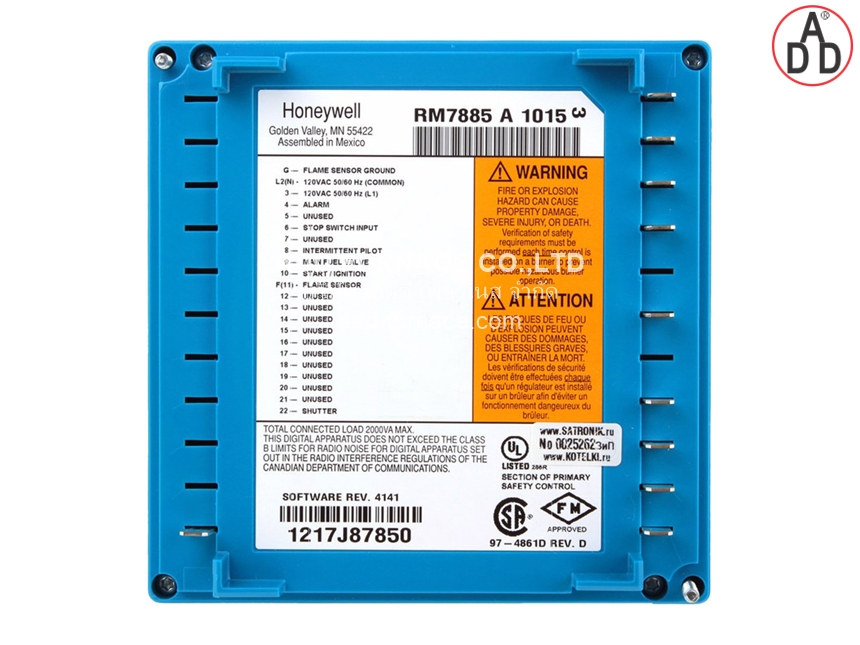 RM7885 A 1015 (2)